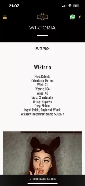 wiktoria-3